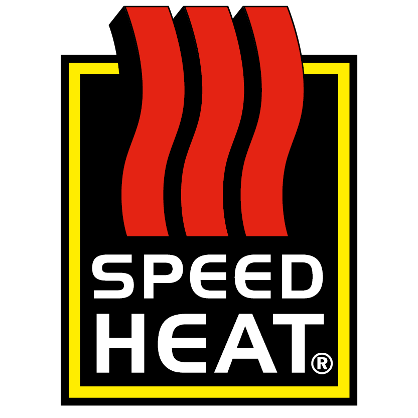 Speedheat logo CMYK vector (1).png